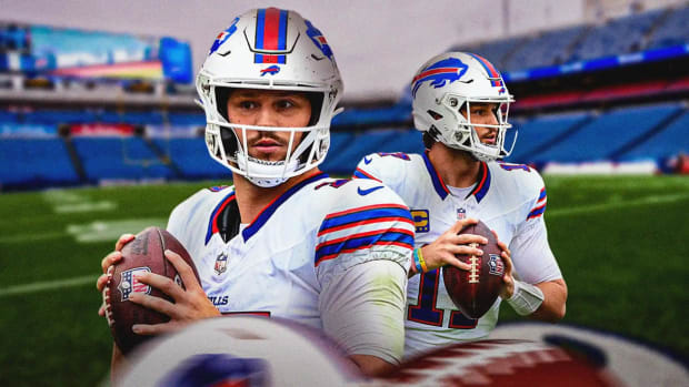 Josh_Allen_reveals_his_leadership_style_ahead_of_Chargers_matchup
